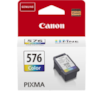Tinteiro Cores Canon Pixma TS3550/TS3551 / TR4750/TR4751