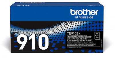 Toner Preto Brother HL-L9310CDW / MFC-L9570CDW