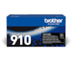 Toner Preto Brother HL-L9310CDW / MFC-L9570CDW