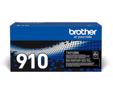 Toner Preto Brother HL-L9310CDW / MFC-L9570CDW