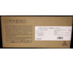 Toner Original Preto Ricoh IM430F / P502 (IM 430)
