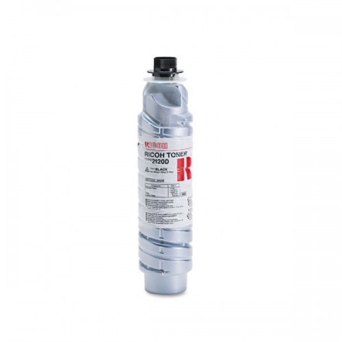 Toner Original Ricoh/NRG Aficio 1022/2205/MP2510 - Type 3353