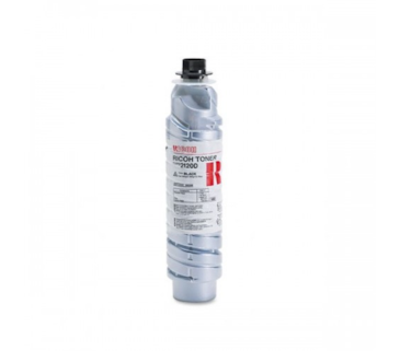 Toner Original Ricoh/NRG Aficio 1022/2205/MP2510 - Type 3353