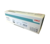 Toner Original Oki ES5432/ES5473 - Preto