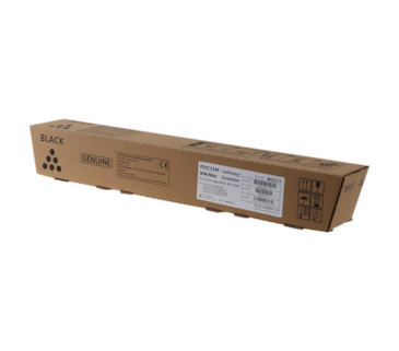 Toner Laser Ricoh IM C2000A/IM C2500A - Preto (842311)