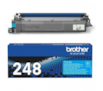 Toner Ciano Brother HL-L3210CDW/ DCP-L3550CDW - 1K