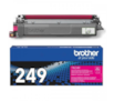 Toner Magenta Brother HL-L8230CDW/ MFC-L8340CDW/L8390CDW-4K