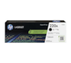 Toner Preto HP Color LaserJet Pro 4202/4302 (220A)