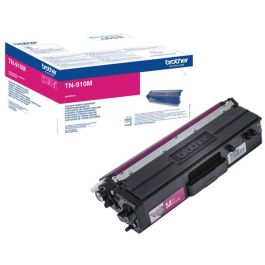 Toner Magenta Brother HL-L9310CDW / MFC-L9570CDW