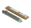 Toner Ricoh MP C305SP/SPF - (MP C305H) - Preto