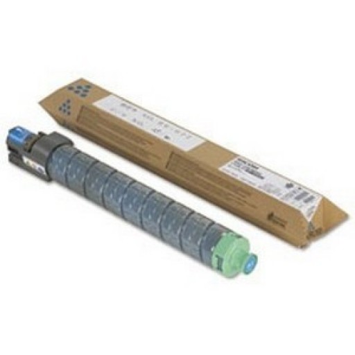 Toner Ciano Ricoh MP C305SP/C305SPF (MP C305)
