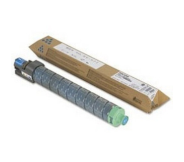 Toner Ciano Ricoh MP C305SP/C305SPF (MP C305)