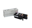 Toner Orig. Xerox Phaser 6020/6022/WorkCentre 6025 - Magenta
