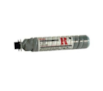 Toner Original Ricoh Aficio 2015/DSM615 (Type MP2000)