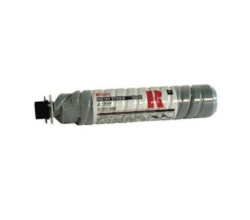 Toner Original Ricoh Aficio 2015/DSM615 (Type MP2000)