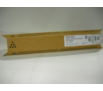 Toner Original Ricoh MP C2030AD/2050/2550 - Preto (MP C2550)