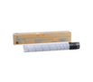 Toner Preto Ori. KonicaMinolta Bizhub C250i/300i/360i(TN328K