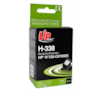 Tinteiro Compatível p/ HP DJ 6540 Nº338 - Preto (Uprint)