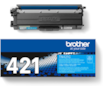 Toner Cião Brother DCP-L8410/HL-L8260/MFC-L8690-1800cópias