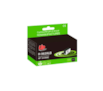 Tinteiro Compatível p/ HP OJ 9010/9012 - Preto (AC) (Uprint)