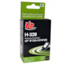 Tinteiro Compatível p/ HP DJ 5740/5940 Nº339 Preto (Uprint)