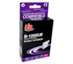 Tinteiro Compatível p/ Brother DCPJ4110DW - M (Uprint)