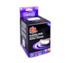 Tinteiro Compatível p/ Brother J6530DW - BK (Uprint) Pack 4