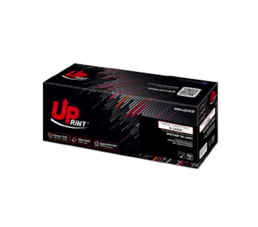 Toner Compatível p/ Brother HL-L 8230 CDW - BK (Uprint)
