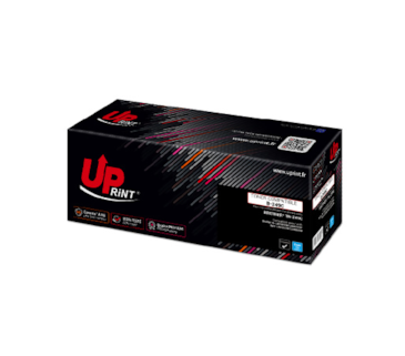 Toner Compatível p/ Brother HL-L 8230 CDW - C (Uprint)