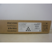 Toner Original Preto Ricoh IM C2010/C2510