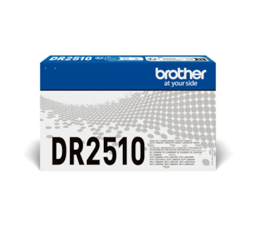 Tambor Original Brother HL-L2400DW/DCP-L2620DW/MFC-L2800DW