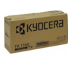 Toner Kyocera Mita Ecosys P2040DN/P2040DW