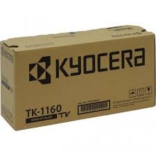Toner Kyocera Mita Ecosys P2040DN/P2040DW