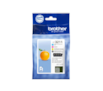 Pack de 4 Tinteiros Brother MFC-J890W/J895DW