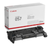 Toner Canon i-Sensys LBP220 Séries / MF440 Séries-3.1K (057)