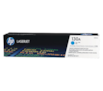 Toner Cião HP LaserJet Pro 100 Color MFP M176n - 130A