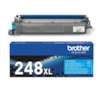 Toner Ciano Brother HL-L3210CDW/ DCP-L3550CDW - 2.3K