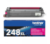 Toner Magenta Brother HL-L3210CDW/ DCP-L3550CDW - 2.3K