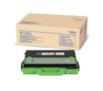 Frasco de Resíduos Brother HLL3210CW/HLL3230CDW/DCPL3510CDW