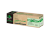 Toner Compatível p/ HP LaserJet P1005/P1006 - BK (Uprint)