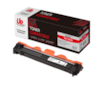 Toner Compatível p/ Brother HL1110/DCP1510 - BK (Uprint)