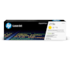 Toner Amarelo HP Color LaserJet Pro 3202/MFP 3302 (219X)