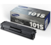 Toner Laser Samsung ML-2160/SCX-3400 - 1500 K (MLT-D101S)