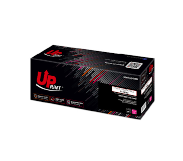 Toner Compatível p/ Brother HL-L 8230 CDW - M (Uprint)