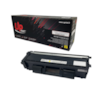Toner Compatível p/ Brother DCPL8400CDN/L8450CDW Y (UPRINT)