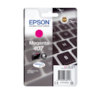 Tinteiro Magenta Epson WorkForce WF-4745 - 407