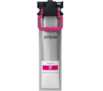 Tinteiro Magenta Epson WorkForce Pro WF-C5390DW - L