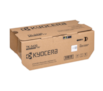 Toner Laser Kyocera MA-Serie 5500/ PA-Serie 5500x/5501x