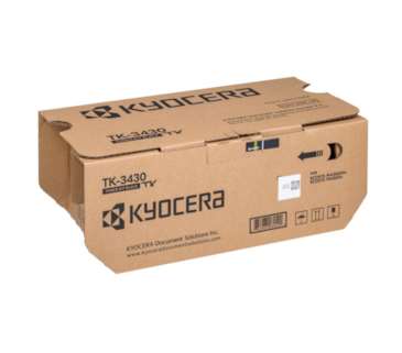 Toner Laser Kyocera MA-Serie 5500/ PA-Serie 5500x/5501x