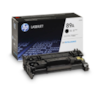 Toner HP Laserjet Enterprise M507/MFP M528 - 5K (89A)